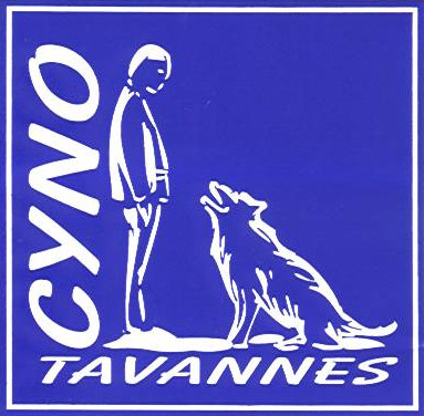 Société Cynologique de Tavannes et Environs